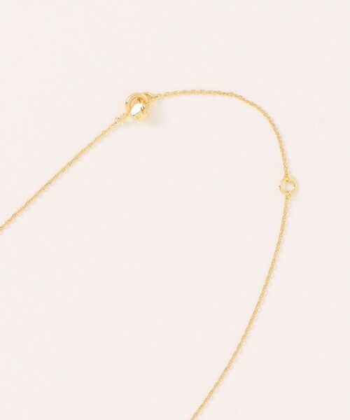 MICHAEL KORS（マイケルコース） ネックレス アクセサリー レディース