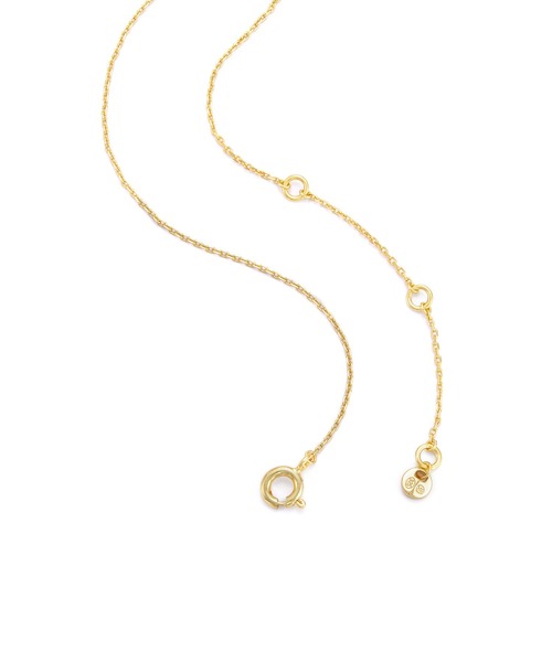 MICHAEL KORS（マイケルコース） ネックレス アクセサリー レディース