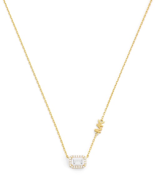 MICHAEL KORS（マイケルコース） ネックレス アクセサリー レディース