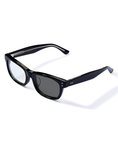 【THE CRIMIE】ROB BIKERS SHADE 人気モデル 調光レンズ CRIMIE サングラス ROB BIKER SHADE PHOTOCHROMIC LENS