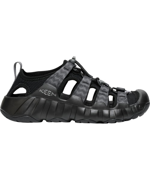 KEEN ハイパーポート エイチツー サンダル ウィメンズ サンダル Ι ハイパーポート エイチツー | KEEN公式
