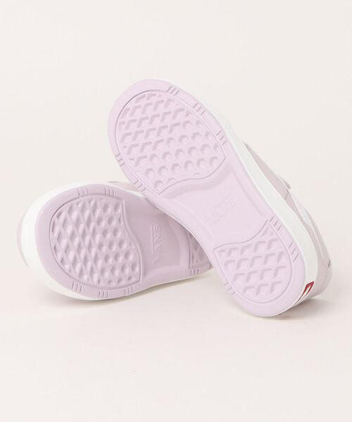 VANS 22センチ RIGIDA V2920K JELL 新品・未使用 楽天市場】キッズ 【VANS】 ヴァンズ 17-22(H) RIGIDA リジダ