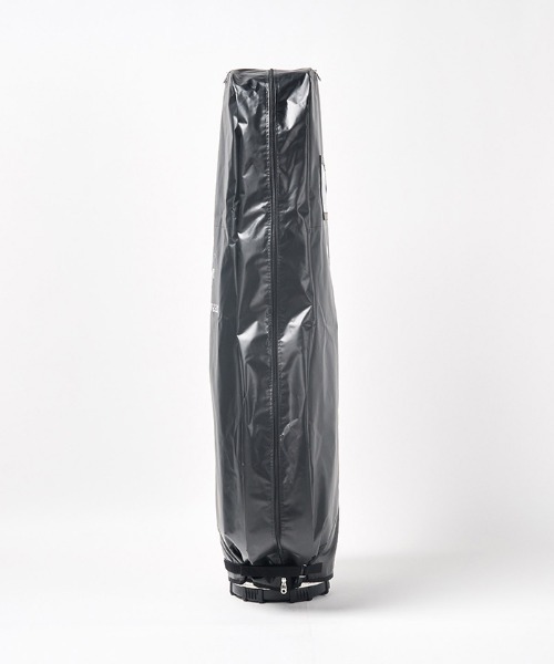 Munsingwear ゴルフ トラベルカバー メンズ : ZOZOTOWN Yahoo!店