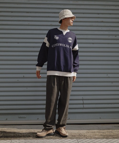 m.niko.‎˖* 0527 NUMERALS]アスレチックキャップ | [公式]ニコアンド