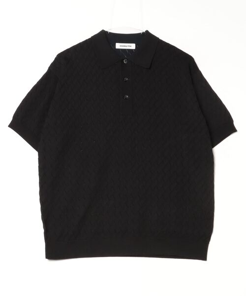 monkey time×beauty＆youth unitedarrows BEAUTY&YOUTH UNITED ARROWS｜<JOY DIVISION * monkey time