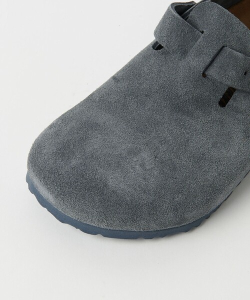 BIRKENSTOCK サンダル 「国内EXCLUSIVE」「BIRKENSTOCK」トキオ