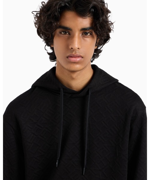A/X Armani Exchange★ボックスロゴ スウェット送関込 ARMANI EXCHANGE トレーナー スウェット 「A|X アルマーニ