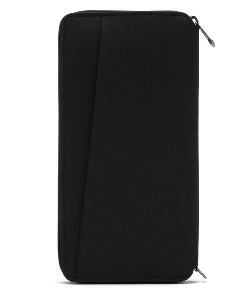 PacSafe（パックセーフ） パスポートケース RFIDsafe travel wallet