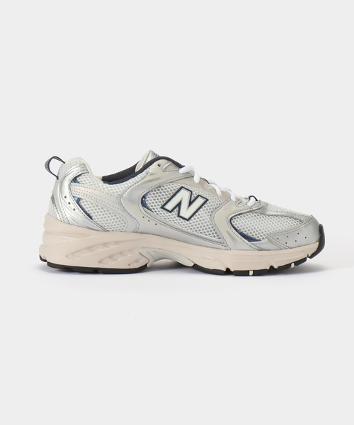 New Balance スニーカー NEW BALANCE/ニューバランス MR530