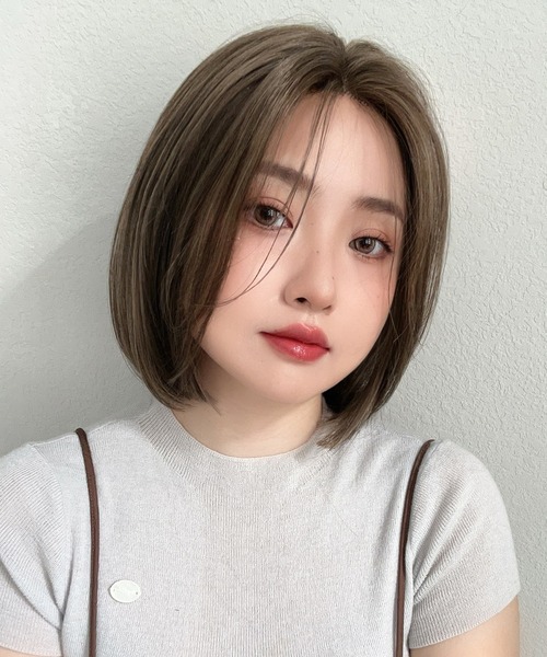 ウィッグ エクステ レディース : ZOZOTOWN Yahoo!店 - 通販 - Yahoo