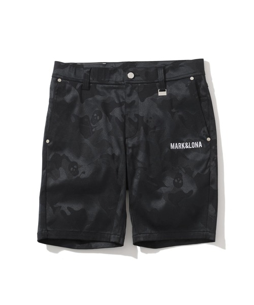 MARK&LONA（マークアンドロナ） パンツ Tactic Stretch Camouflage