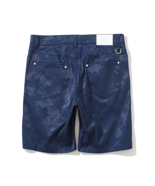 MARK&LONA（マークアンドロナ） パンツ Tactic Stretch Camouflage