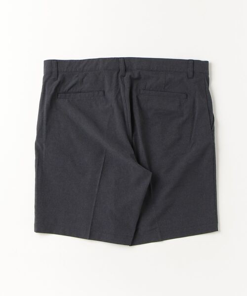 adidas（アディダス） パンツ ベーシックサマーショーツ「adidas Golf