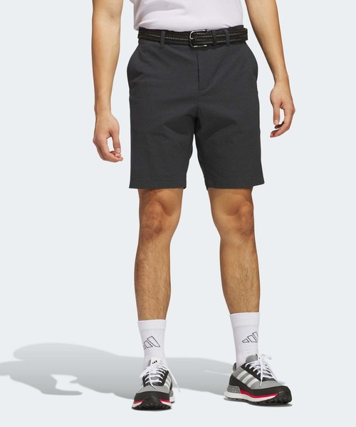 Pacific GOLF CLUB(パシフィックゴルフクラブ) パンツ BONDING PANTS Pacific GOLF CLUB(パシフィックゴルフクラブ) パンツ BONDING PANTS