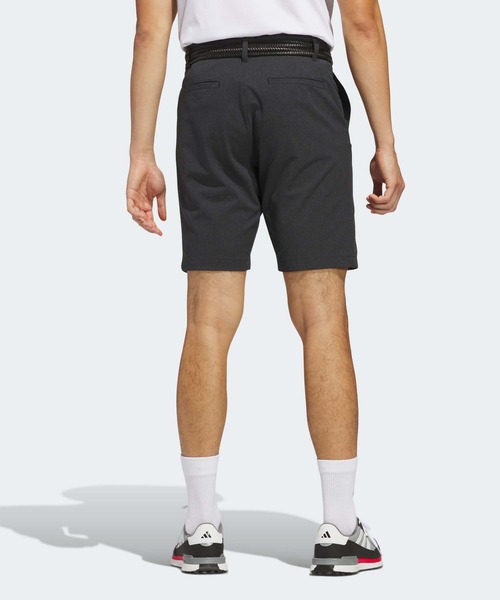 adidas（アディダス） パンツ ベーシックサマーショーツ「adidas Golf