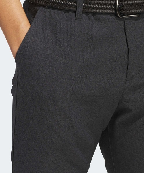 adidas（アディダス） パンツ ベーシックサマーショーツ「adidas Golf