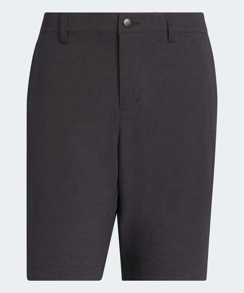 adidas（アディダス） パンツ ベーシックサマーショーツ「adidas Golf
