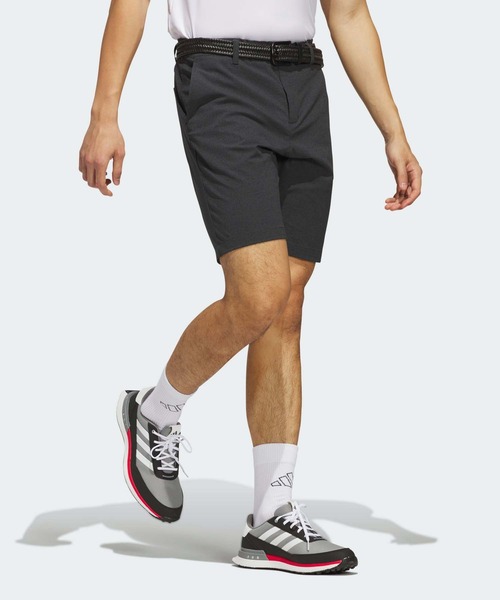 adidas（アディダス） パンツ ベーシックサマーショーツ「adidas Golf