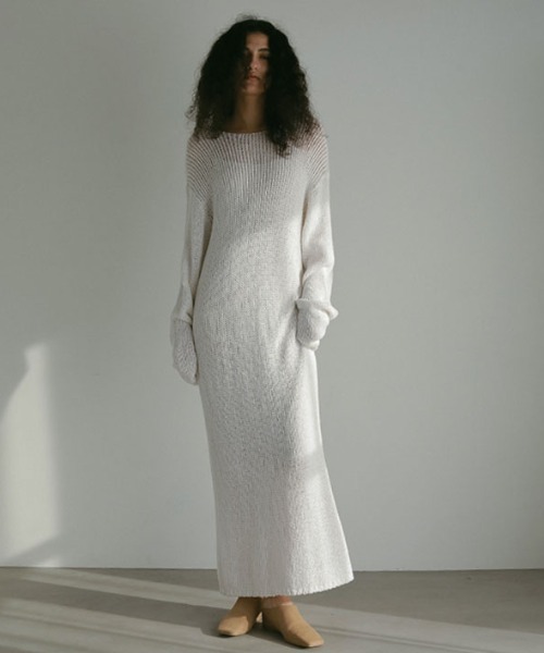 ETRE TOKYO インヒールレザーミュール 人気完売品 インヒールレザーミュール（その他シューズ）｜ETRE TOKYO（エトレ