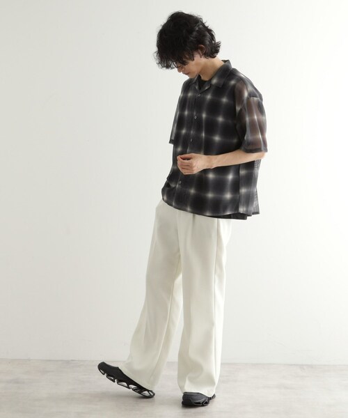 本革メッシュシャツ 000000000293-12-l.jpg?t=