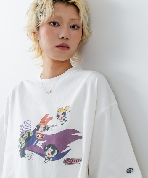 DISCUS アロハシャツ tシャツ 半袖 「DISCUS/ディスカス」THE