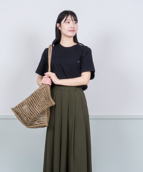 MADE IN MADA かごバッグ カゴバッグ 「MADE /メイドインマダ