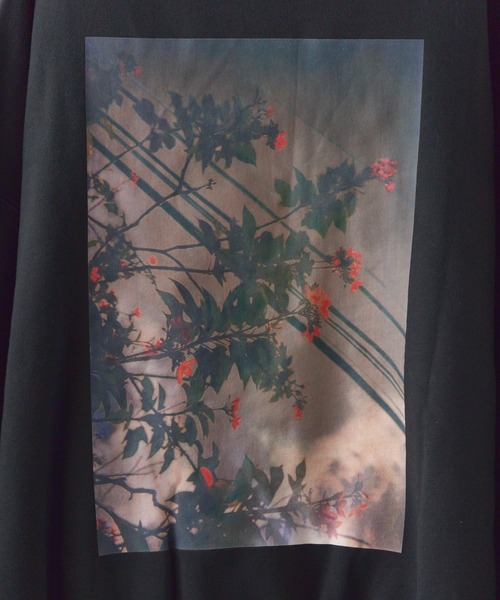 FOG ESSENTIALS（エフオージーエッセンシャルズ） パーカー FOG