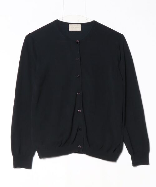 UNITED ARROWS 「UNITED ARROWS」 ニットカーディガン