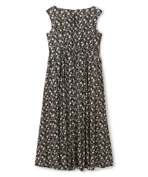 TOCCA ワンピース TULIP BABYS ドレス : ZOZOTOWN Yahoo!店
