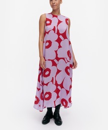 ワンピース Sh Migot Unikko / dress｜ZOZOTOWN Yahoo!店
