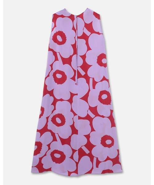 marimekko（マリメッコ） ワンピース Sh Migot Unikko / dress