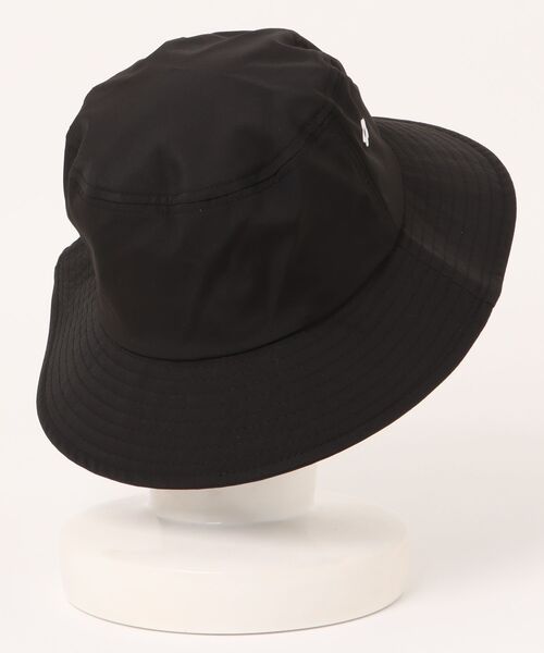 MARY QUANT 帽子 ハット マリークワント mary quant デイジー