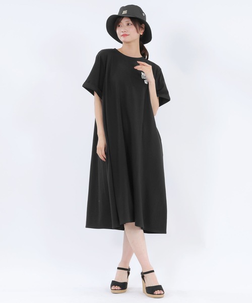 MARY QUANT 帽子 ハット マリークワント mary quant デイジー