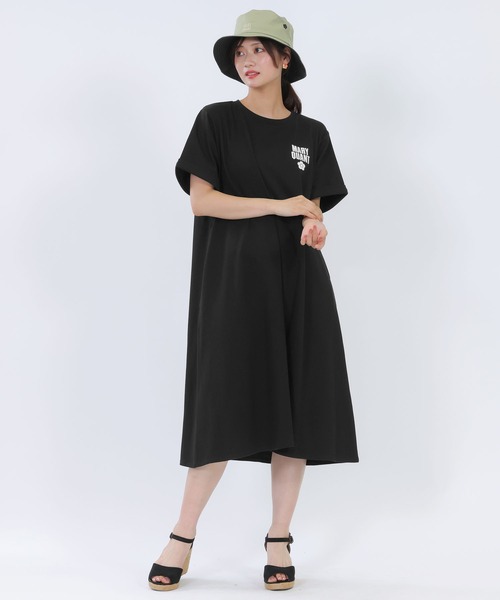 マリークワントハット MARY QUANT ONLINE SHOP｜マリークヮントオンラインショップ