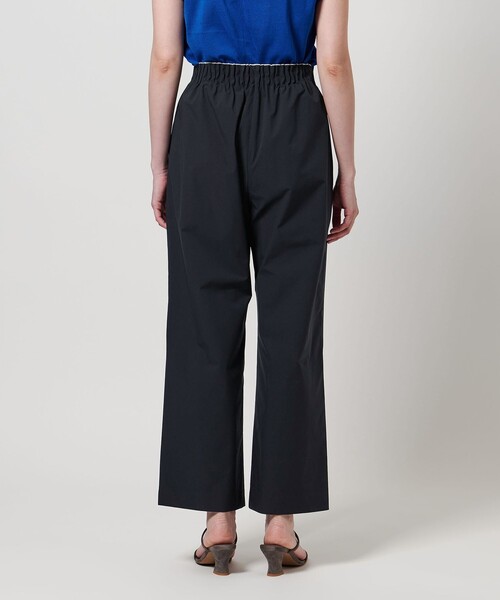 BEAUTY&YOUTH UNITED ARROWS - litmus lisasaysgah RobyJean 牛