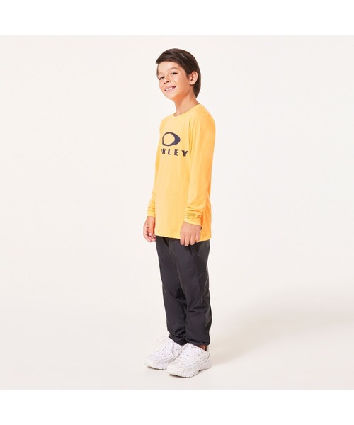 OAKLEY（オークリー） パンツ YTR WIND MESH PT 8.0/パンツ/ウィンド