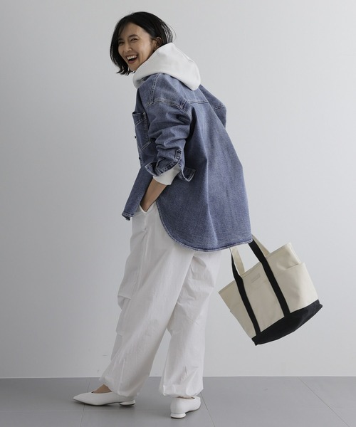 BARNYARDSTORM ベージュショルダーバッグ 楽天市場】【SALE／44%OFF】パンチングミニショルダー【WEB限定
