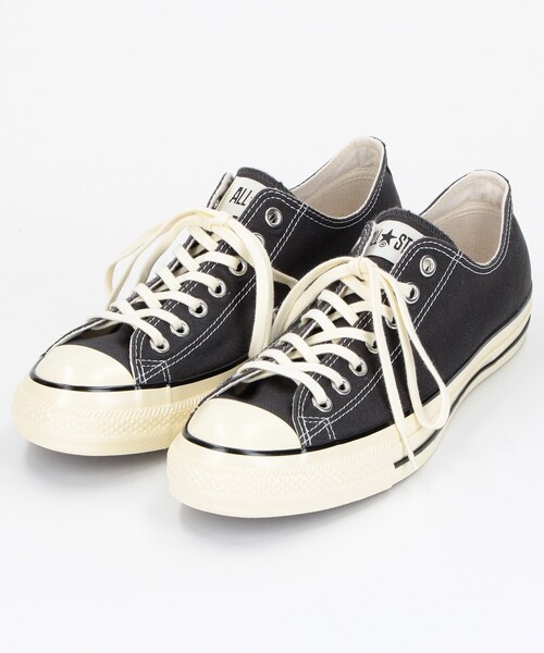 CONVERSE スニーカー CONVERSE/コンバース ALL STAR AGED AC OX