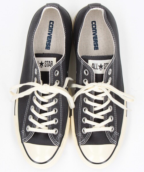 【CONVERSE】コンバース ALL STAR AGED AC OX 3131546_0_1.jpg?v=1747707545