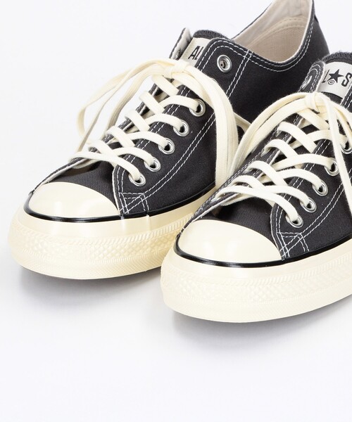 国内配送 CONVERSE ALL STAR AGED AC HI INK BLACK 187286090.jpg?cmsp_timestamp=