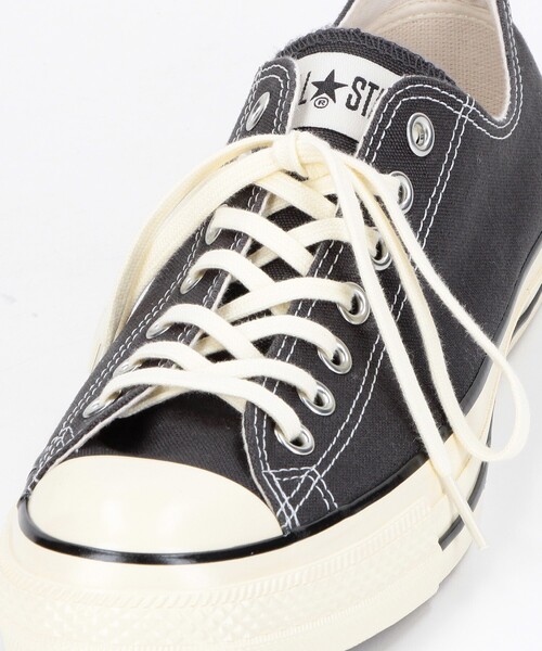 CONVERSE スニーカー CONVERSE/コンバース ALL STAR AGED AC OX