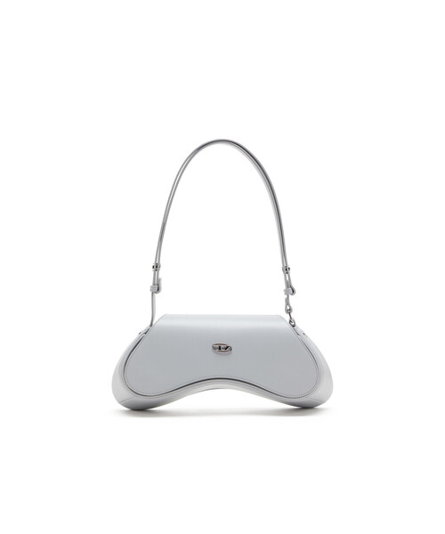 DIESEL（ディーゼル） ショルダーバッグ バッグ ウィメンズ クロス