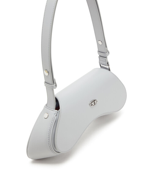 DIESEL（ディーゼル） ショルダーバッグ バッグ ウィメンズ クロス