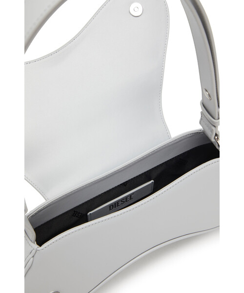 DIESEL（ディーゼル） ショルダーバッグ バッグ ウィメンズ クロス