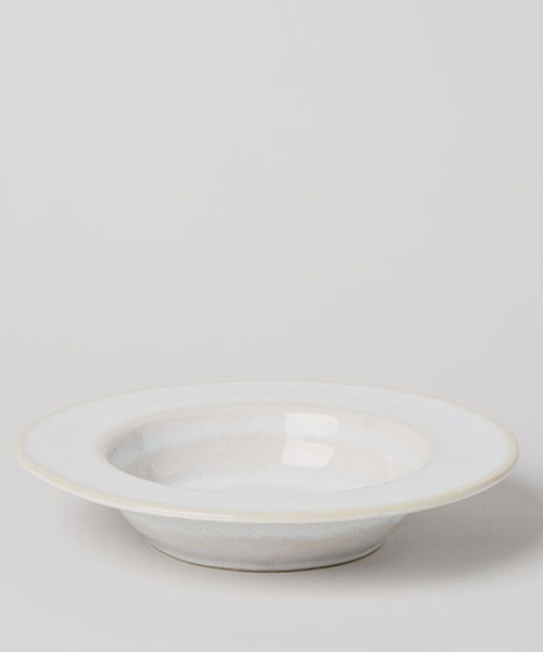 RALPH LAUREN HOME（ラルフ ローレン ホーム） ラルフローレン 食器