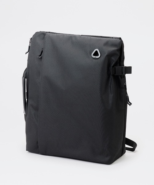 uF（ユーエフ） デイバック リュック 限定カラーDIRECTOR'S BAG2 M