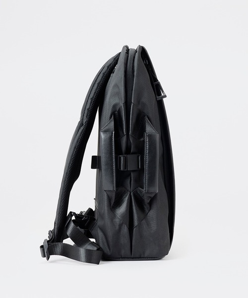 uF（ユーエフ） デイバック リュック 限定カラーDIRECTOR'S BAG2 M
