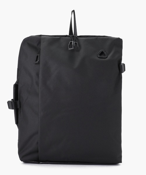 uF（ユーエフ） デイバック リュック 限定カラーDIRECTOR'S BAG2 M