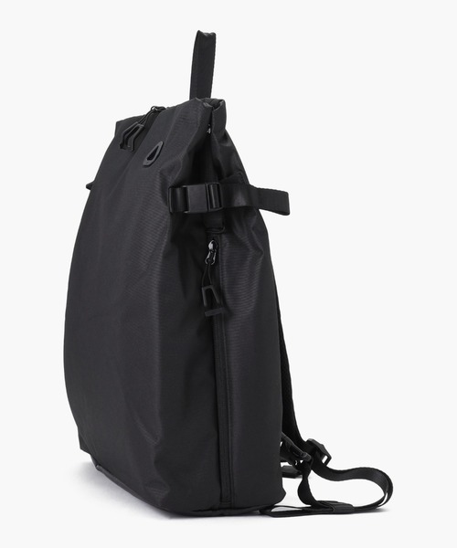 uF（ユーエフ） デイバック リュック 限定カラーDIRECTOR'S BAG2 M