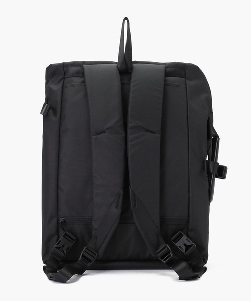 uF（ユーエフ） デイバック リュック 限定カラーDIRECTOR'S BAG2 M